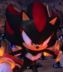 shadow the hedgehog voice clips